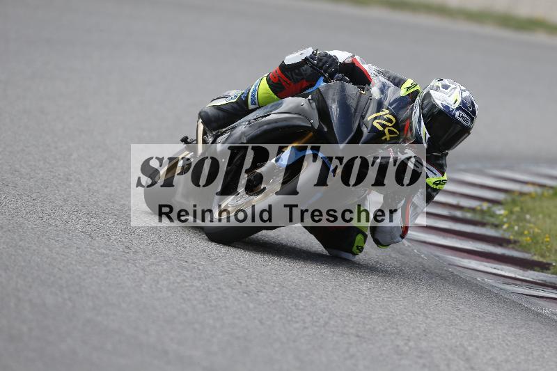 /30 27.07.2026  Dunlop Ride und Test Day ADR/Gruppe rot schnell/124